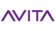 AVITA