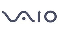 VAIO