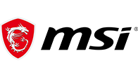 MSI