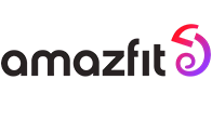 Amazfit