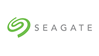 Seagate