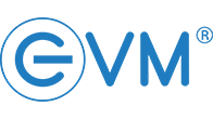 Evm