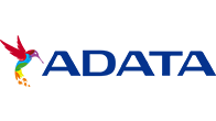 Adata