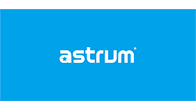 Astrum