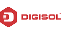 DIgisol