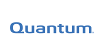 quantum