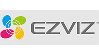 Ezviz