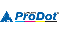 ProDot