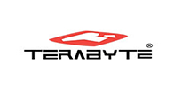 TeraByte