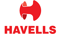 Havells