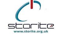 Storite