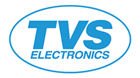 TVS