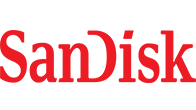 SanDisk