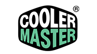 COOLER MASTER