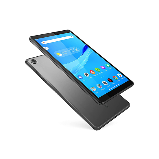 LENOVO TAB M8 HD TB-8505X 2G+32GB