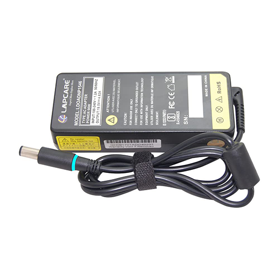 LAPCARE SONY ROUND PIN 90W COMP 1530