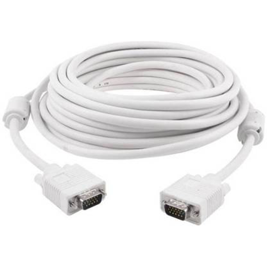 TERABYTE TB-HD-VG-0325 VGA CABLE 5MTR